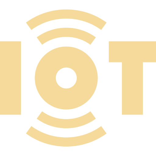 iot icon